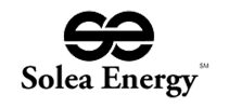 Solea Energy