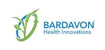 Bardavon Health Innovations