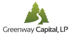 Greenway Capital, LP